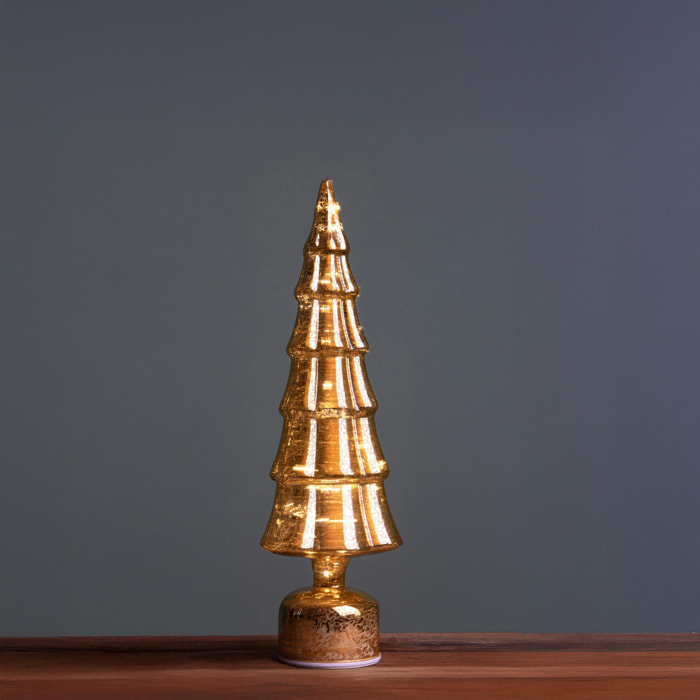 Cono - Pezzi 2 - 10xH32x10cm - Bianchi Dino SpA