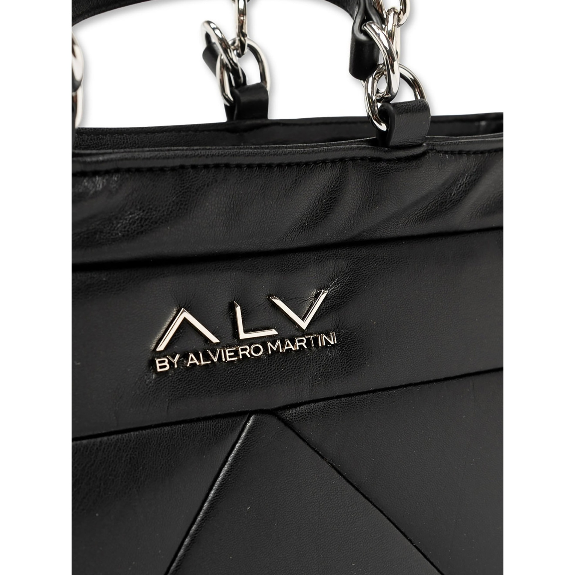 ALV by Alviero Martini Borsa a spalla