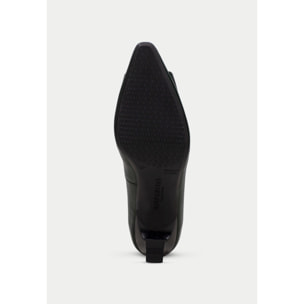 Salon Dalia Verde 6,5 cm