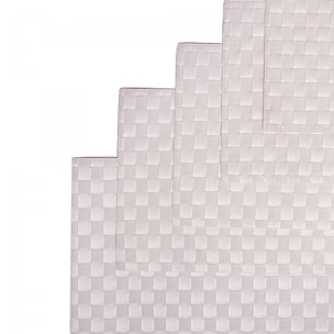 Lot de 6 sets de Table Gimo