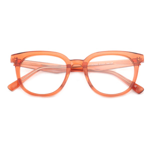 Gafas de sol OCEAN BIDART - Negro mate / Ahumada