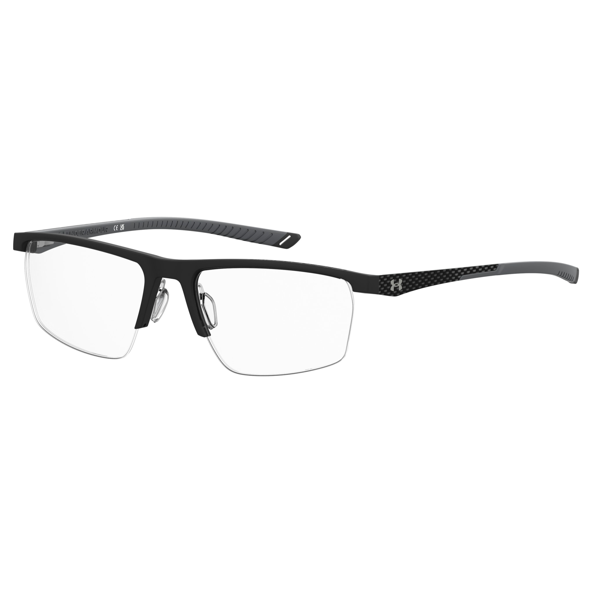 Montura de gafas Under Armour Hombre UA-5060-G-08AF618