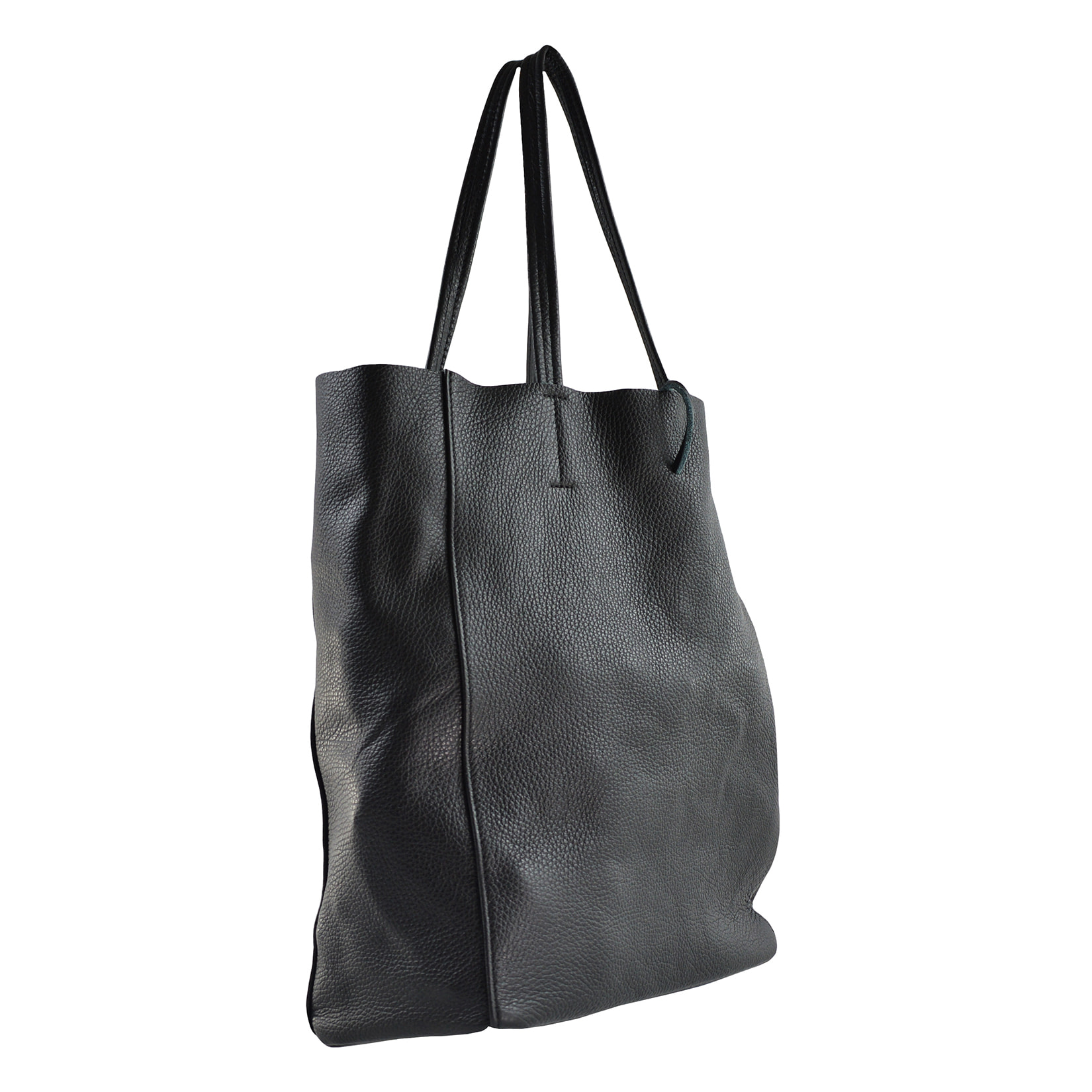 Chicca Borse Borsa Nero