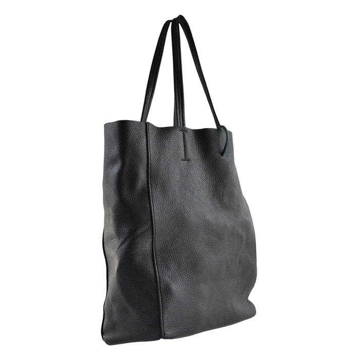 Chicca Borse Borsa Nero