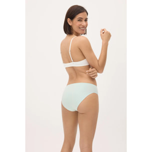 Slip midi