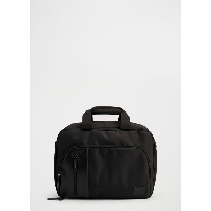 BORSA NERO CONBIPEL