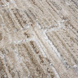 Tapis MATILDA Beige