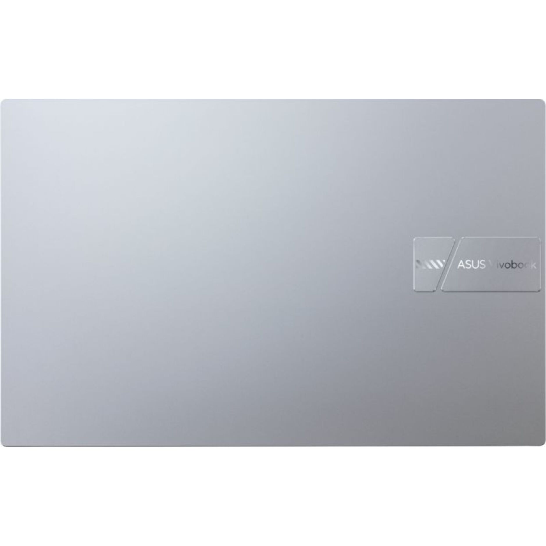 Ordinateur portable ASUS Vivobook 15 OLED S1505VA-L1727W