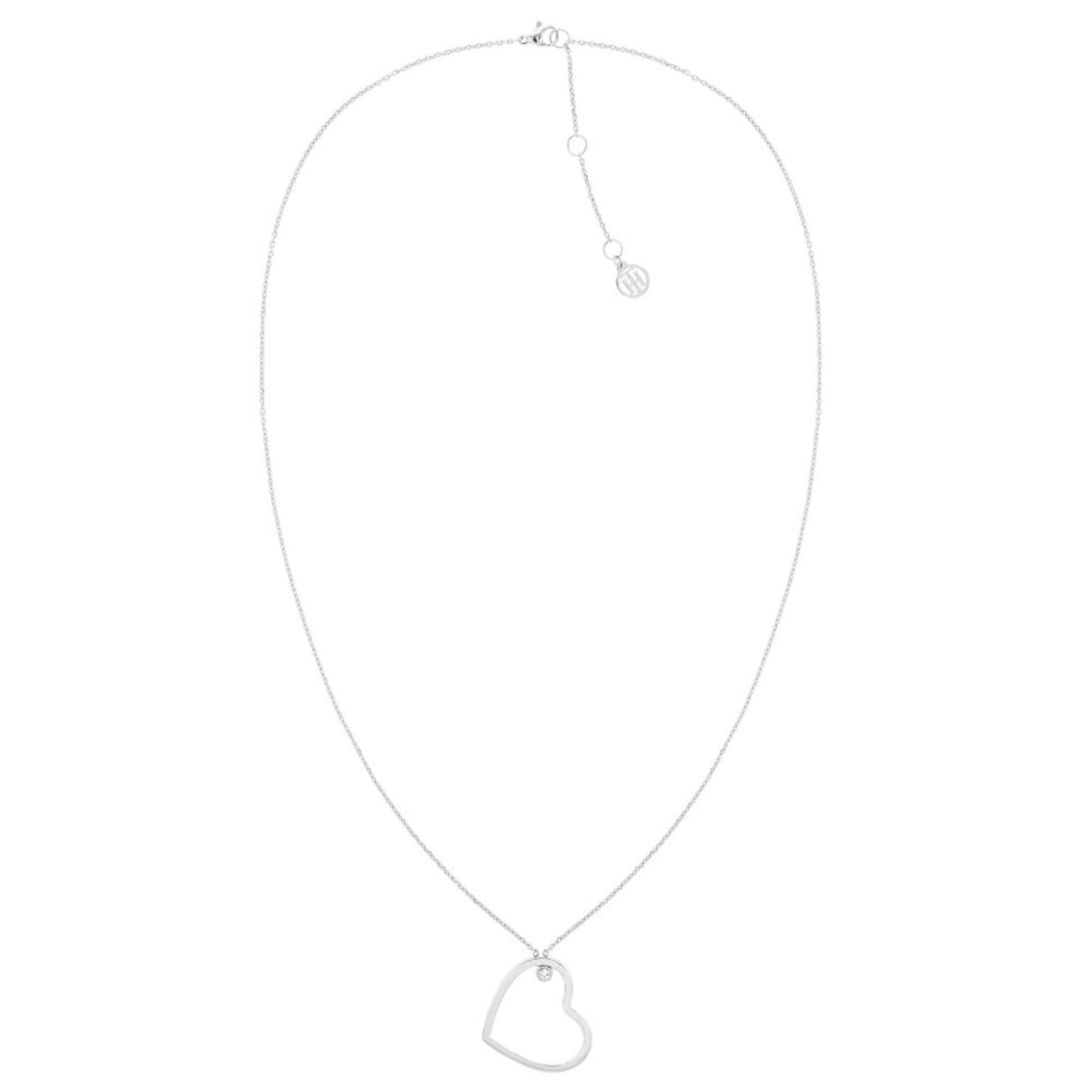 Collar Tommy Hilfiger Mujer 2780756