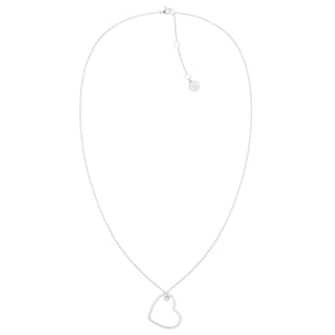 Collar Tommy Hilfiger Mujer 2780756