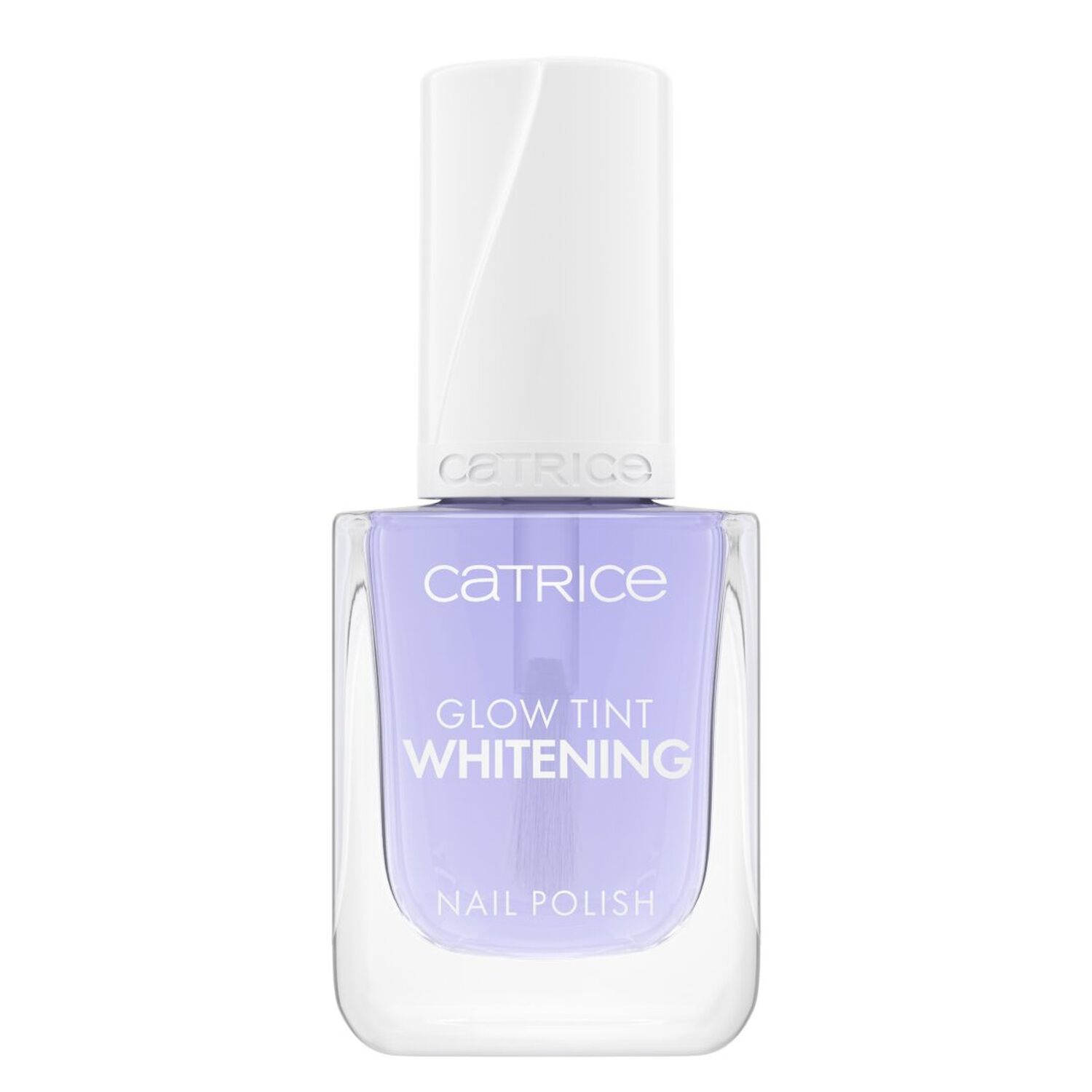 Glow Tint Whitening - Vernis à ongles 10,50 ml