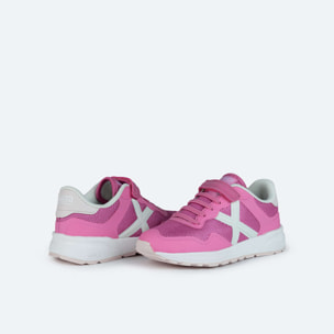 MUNICH FUEL KID VCO 57