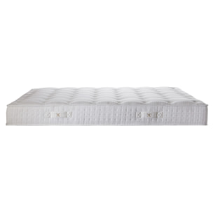 Matelas COMÈTE à ressorts ensachés