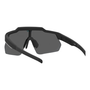 Gafas de Sol Under Armour UA FLIPPED PRO D51 de Nylon Hombre 99 mm