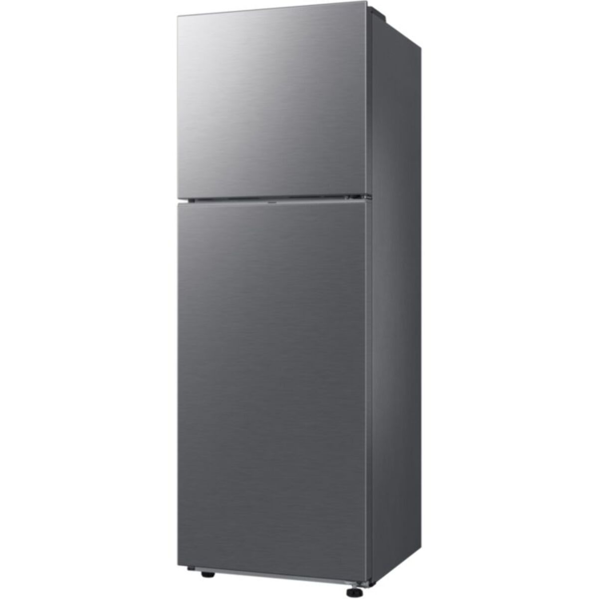 Réfrigérateur 2 portes SAMSUNG RT31CG5624S9