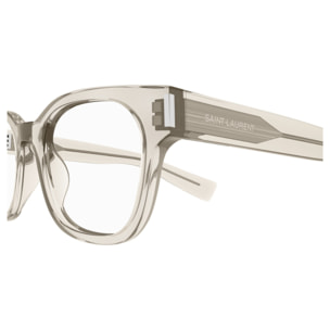 GAFAS DE VISTA SAINT LAURENT SL 722-004