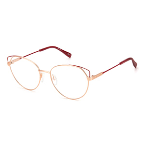 Montura de gafas Pierre Cardin Mujer P.C.-8862-DDB