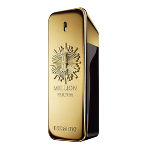 1 Million Parfum - Parfum