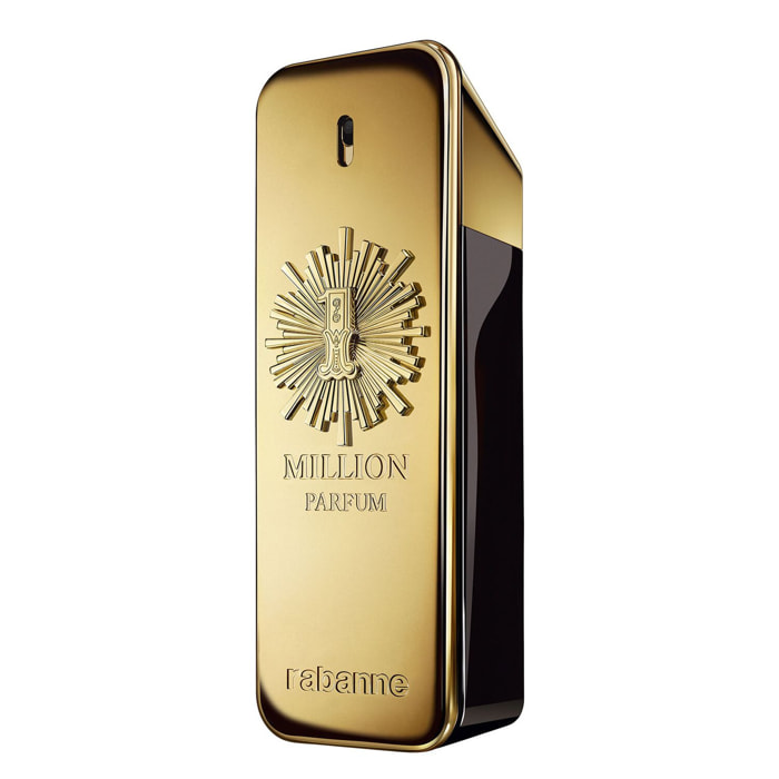 1 Million Parfum - Parfum