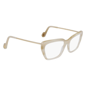 Montura de gafas Lanvin Mujer LNV2632-103