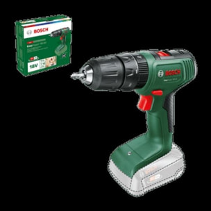 Perceuse sans fil Easy Impact 1200 BOSCH - 06039D8108