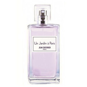 Un Jardin à Paris - Eau de Toilette 100 ml