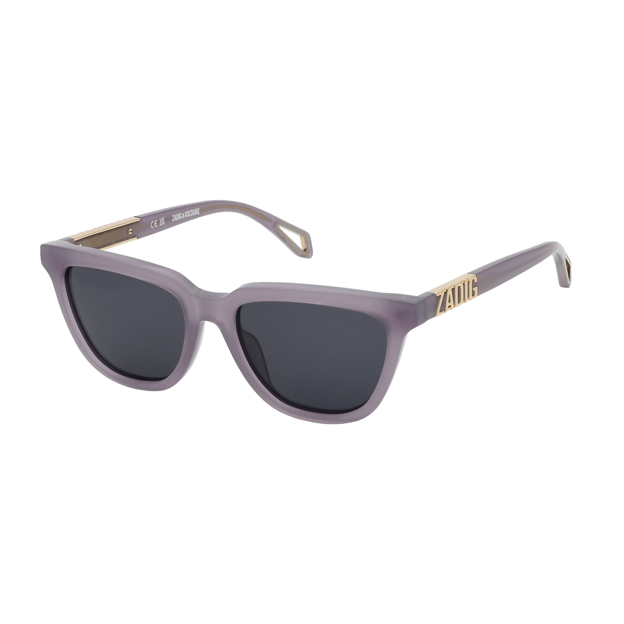 Gafas de sol Zadig&voltaire Mujer SZV403-5309N7