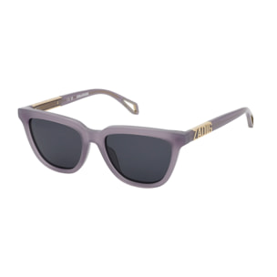 Gafas de sol Zadig&voltaire Mujer SZV403-5309N7