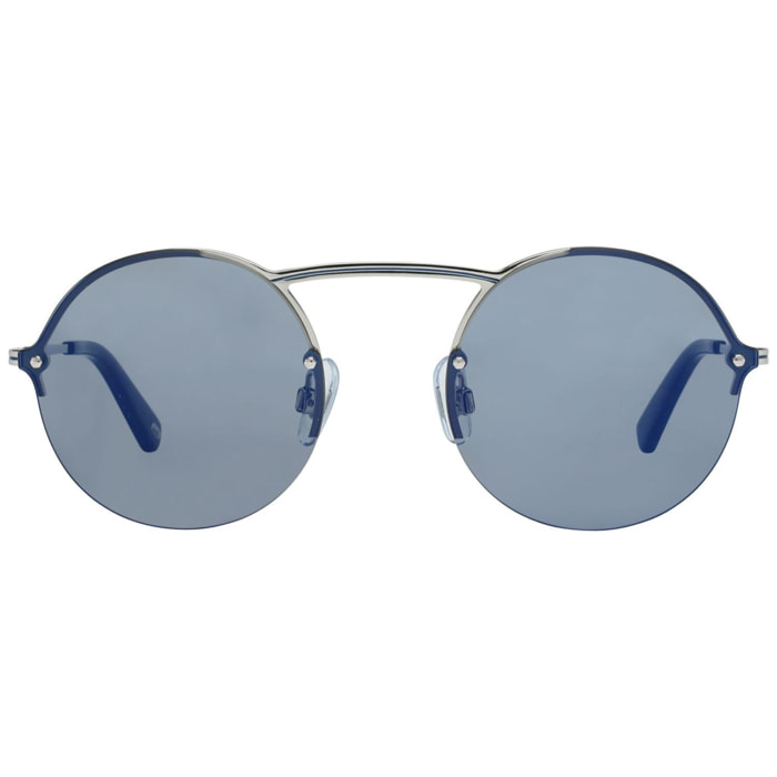 Gafas de sol Web Eyewear Unisex WE0260-5416C