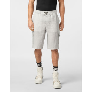 PHILIPP PLEIN Shorts