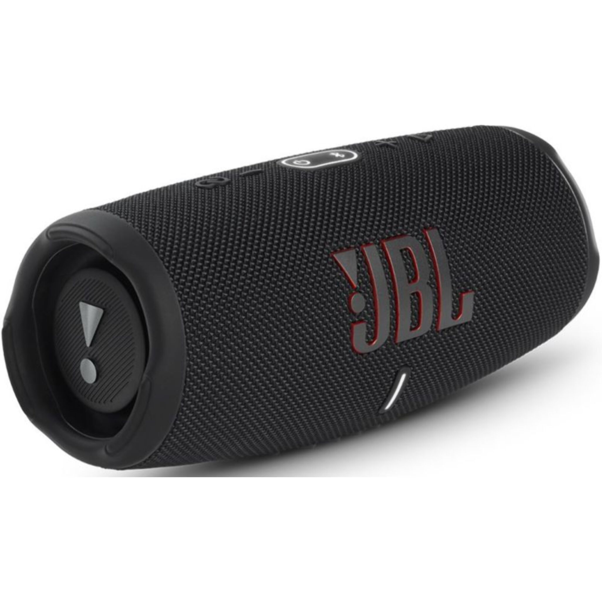 Enceinte portable JBL Charge 5 Wifi Noir