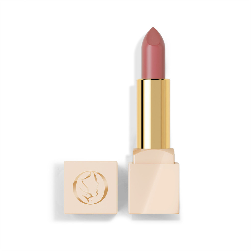 La Provençale Le Rouge Oléo 03 Bois de Rose