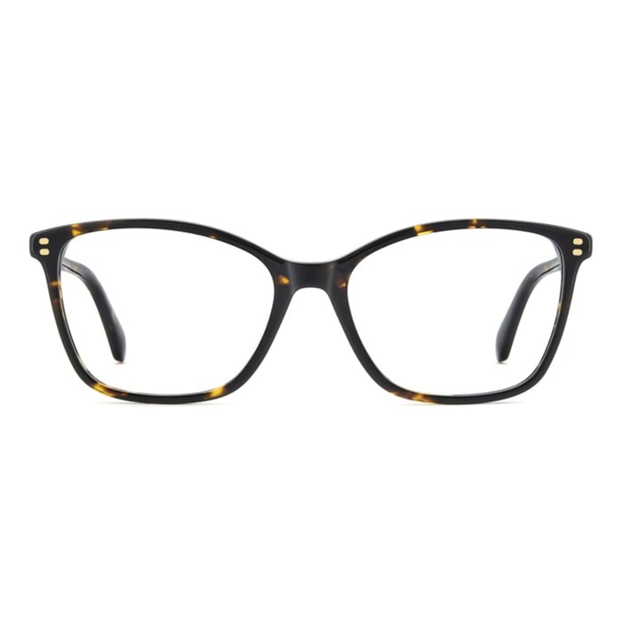 Gafas de Vista Polaroid PLD D608 086 54 de Acetato Mujer 54 mm