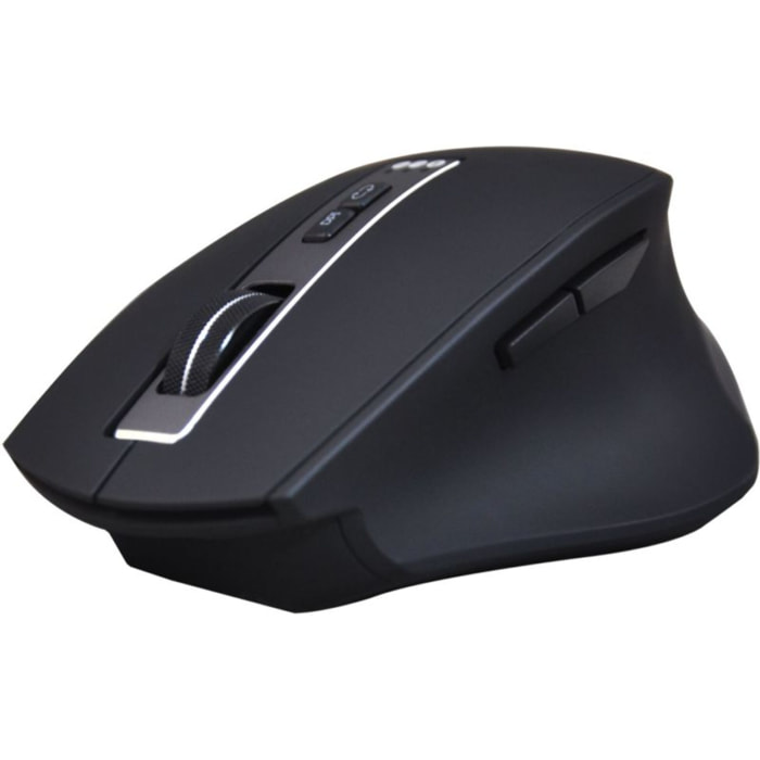 Souris sans fil ESSENTIELB EM-10