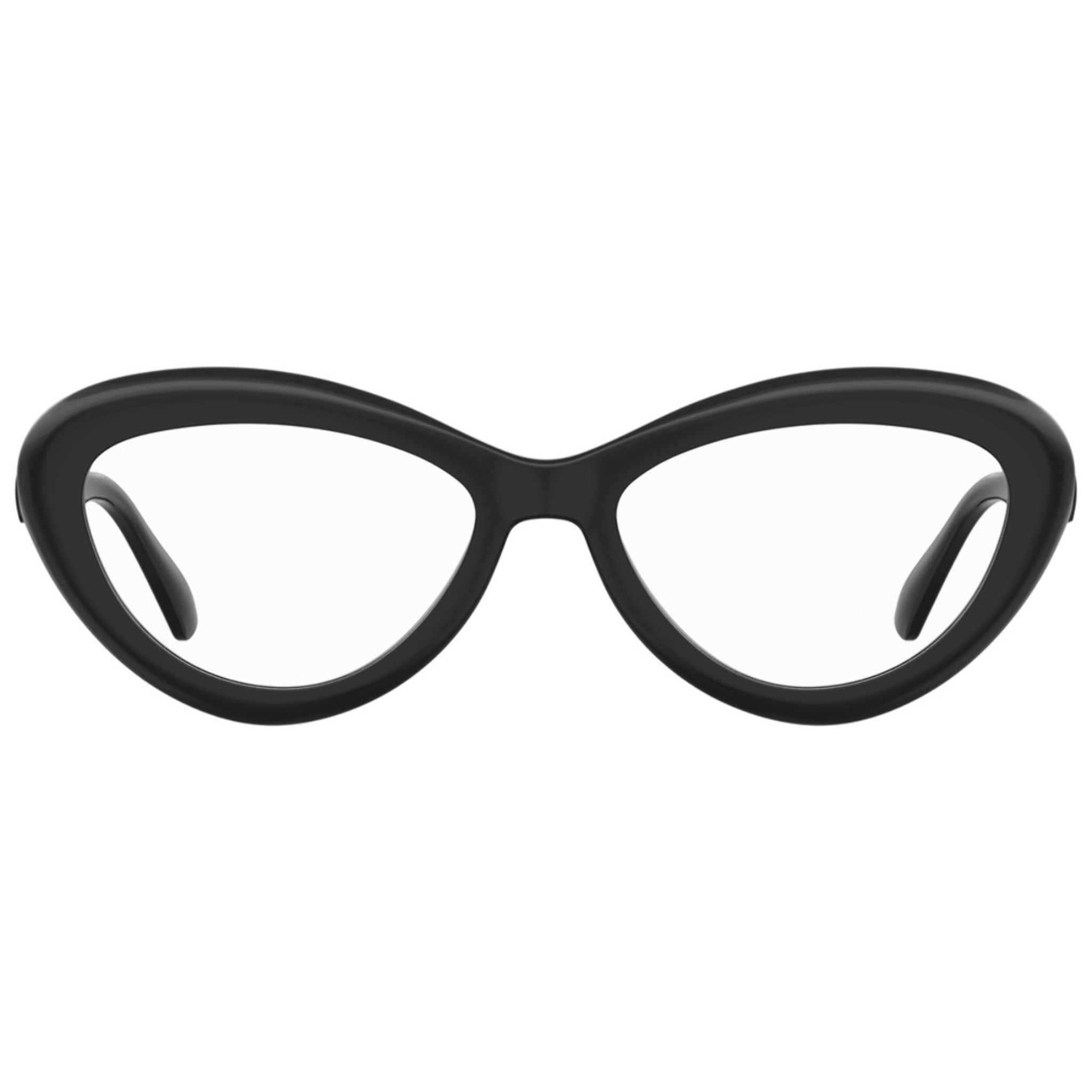 Gafas de Vista Moschino MOS635 807 de Tr90 Mujer 54 mm