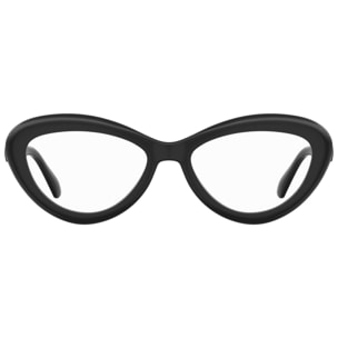 Gafas de Vista Moschino MOS635 807 de Tr90 Mujer 54 mm