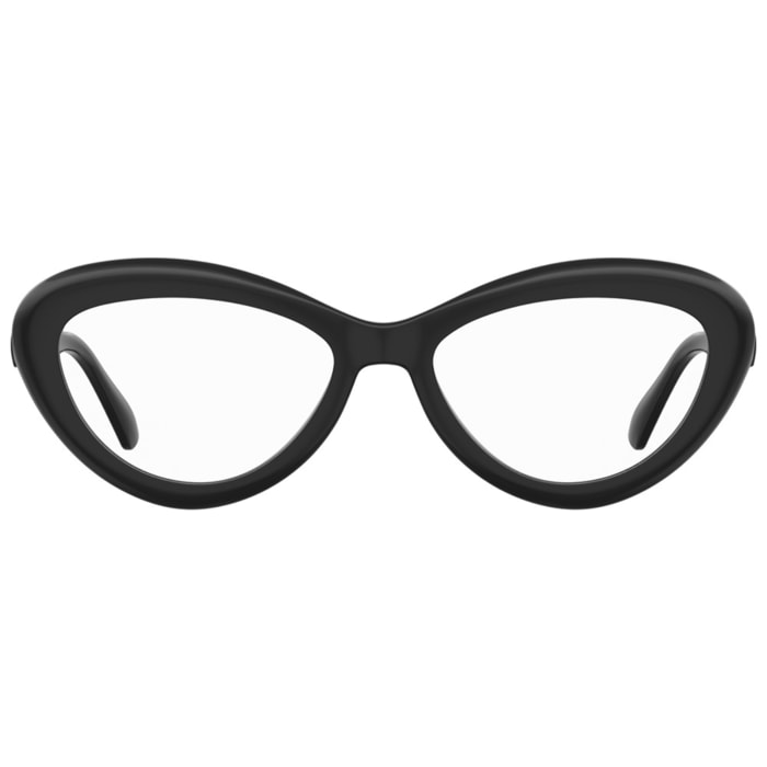 Gafas de Vista Moschino MOS635 807 de Tr90 Mujer 54 mm
