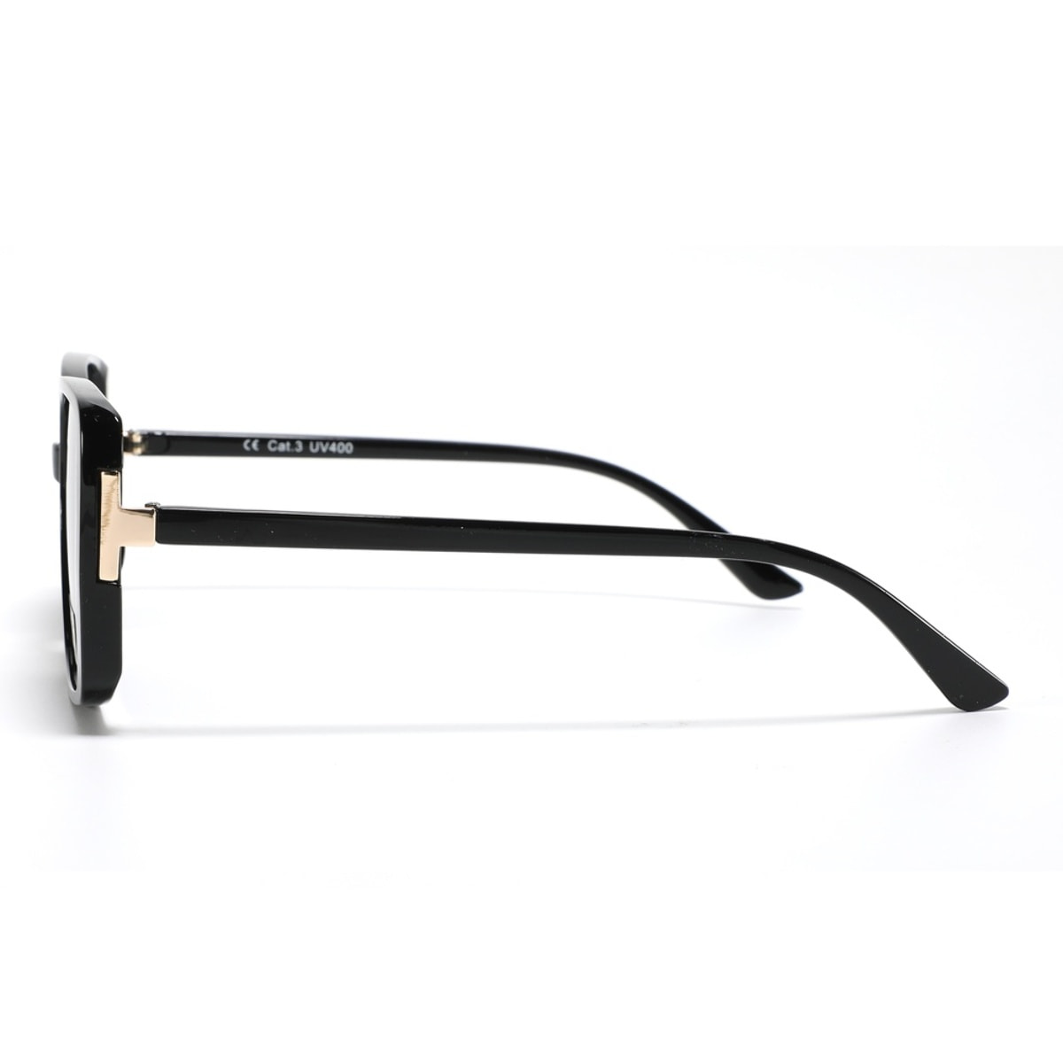 Gafas de Sol Sexton 95110-1 de Pc Mujer 56 mm