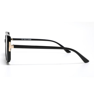 Gafas de Sol Sexton 95110-1 de Pc Mujer 56 mm