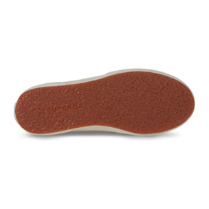 Le Superga Uomo Donna 2750-Cotu Classic