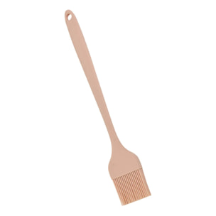 Pinceau Essentiels H26cm