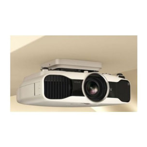 Support vidéoprojecteur EPSON Support Plafond ELPMB30