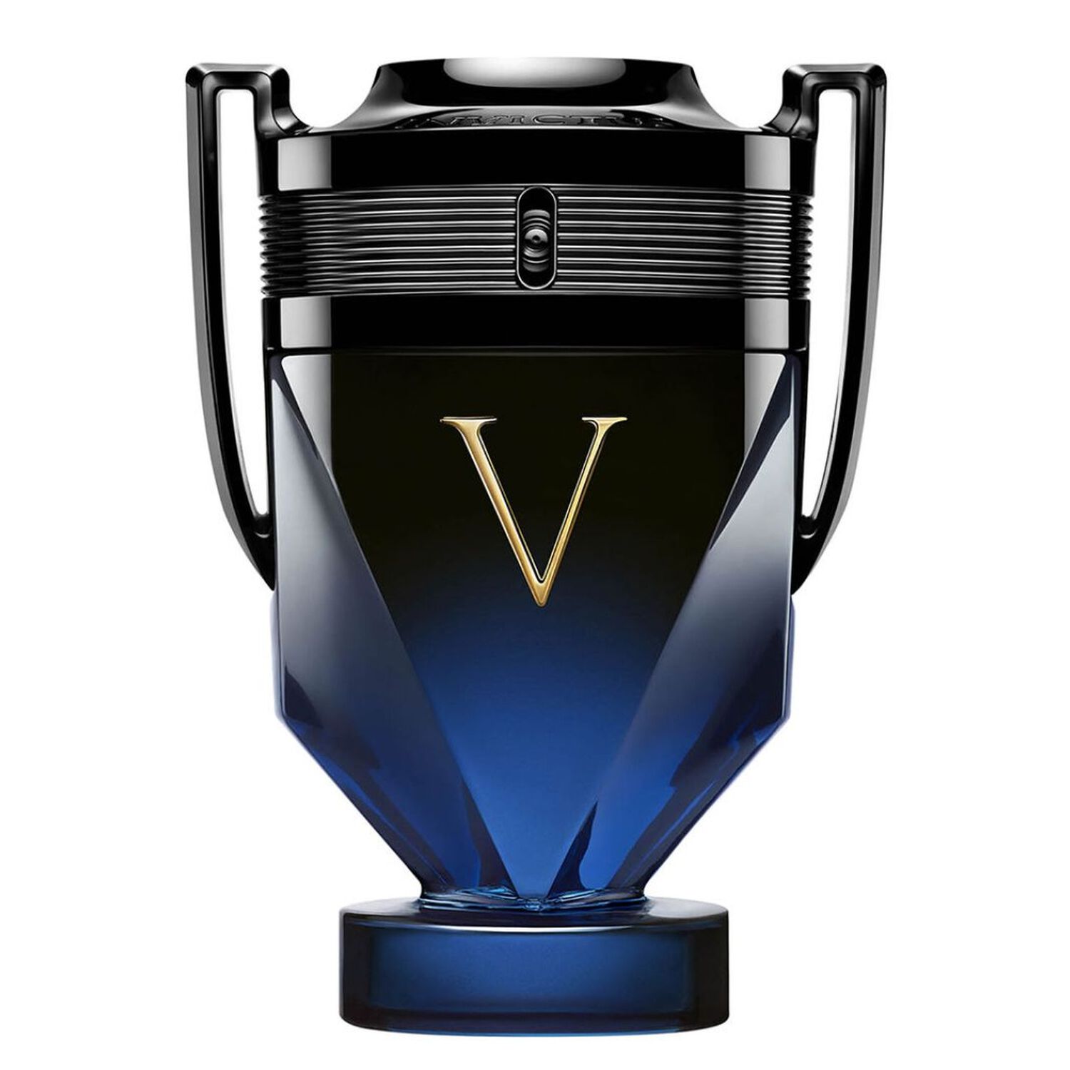 Invictus Victory Elixir - Parfum Intense