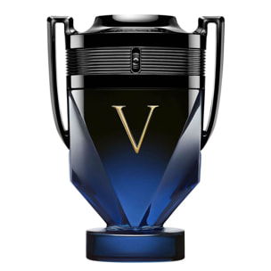 Invictus Victory Elixir - Parfum Intense
