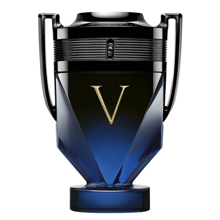 Invictus Victory Elixir - Parfum Intense