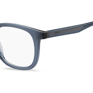 Gafas de Vista Hugo HG 1315 PJP de Tr90 Hombre 50 mm