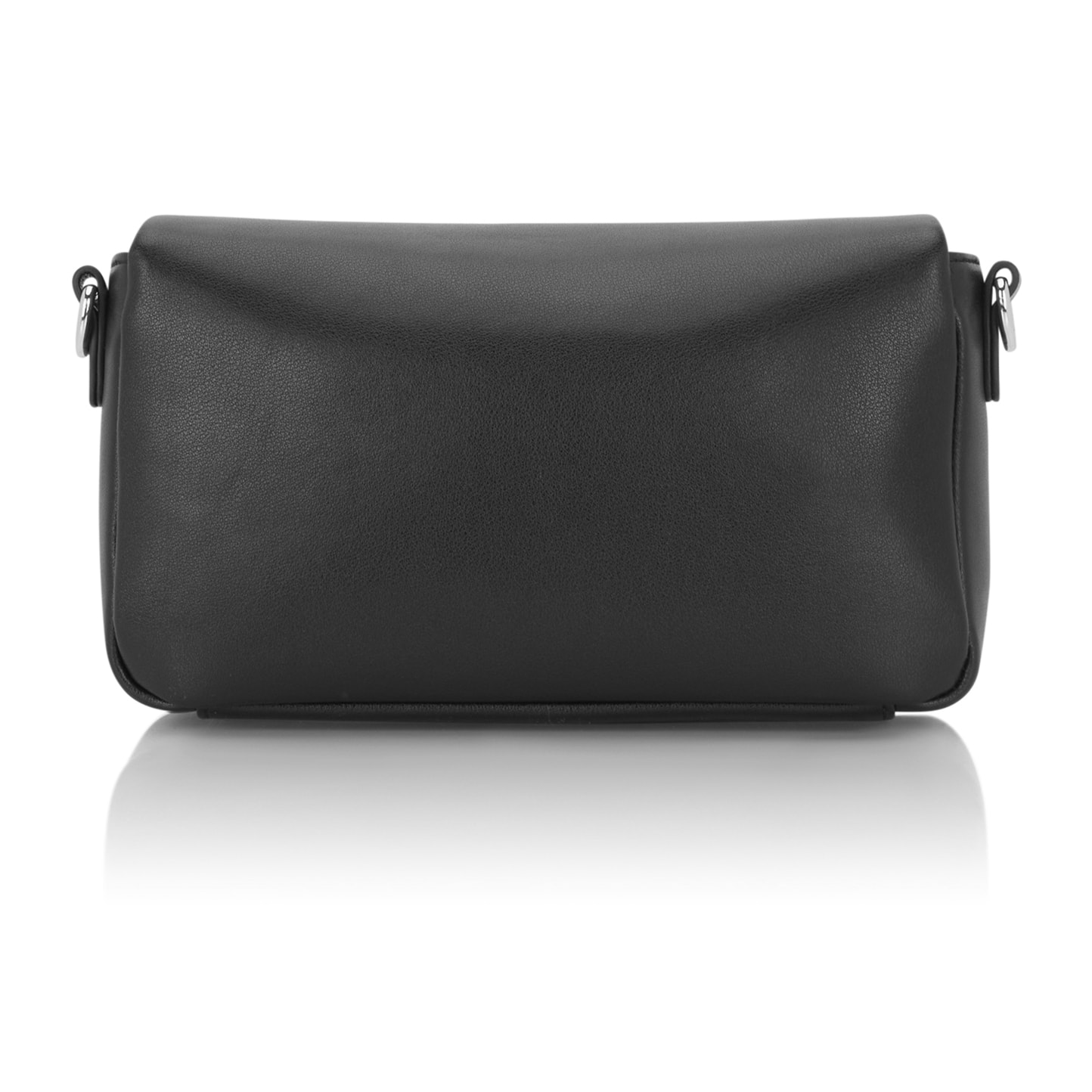 PHILIPP PLEIN Borsa a spalla