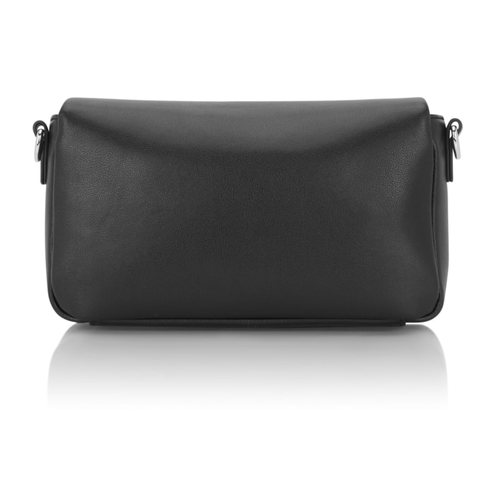 PHILIPP PLEIN Borsa a spalla