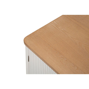 P/TV MATERA CM 117X40X60