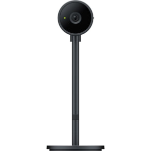 Webcam NINTENDO Webcam Switch 2